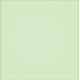 Πλακάκι Pastel Pistacjowy 20X20 cm Φιστικί Πλακάκι Pastel Pistacjowy 20X20 cm Φιστικί